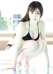 [GRAVURE] Morning Musume - Fukumura Mizuki 譜久村聖