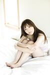 [GRAVURE] Morning Musume - Fukumura Mizuki 譜久村聖