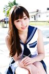 [GRAVURE] Morning Musume - Fukumura Mizuki 譜久村聖