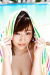 [GRAVURE] Morning Musume - Fukumura Mizuki 譜久村聖