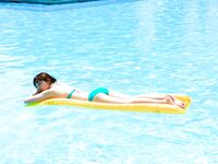 [GRAVURE] Morning Musume - Fukumura Mizuki 譜久村聖