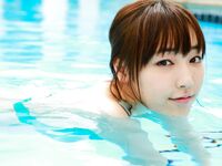 [GRAVURE] Morning Musume - Fukumura Mizuki 譜久村聖