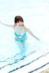 [GRAVURE] Morning Musume - Fukumura Mizuki 譜久村聖