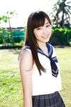 [GRAVURE] Morning Musume - Fukumura Mizuki 譜久村聖