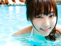 [GRAVURE] Morning Musume - Fukumura Mizuki 譜久村聖