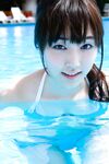 [GRAVURE] Morning Musume - Fukumura Mizuki 譜久村聖