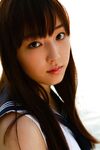 [GRAVURE] Morning Musume - Fukumura Mizuki 譜久村聖