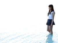 [GRAVURE] Morning Musume - Fukumura Mizuki 譜久村聖