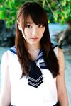 [GRAVURE] Morning Musume - Fukumura Mizuki 譜久村聖