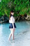 [GRAVURE] Morning Musume - Fukumura Mizuki 譜久村聖