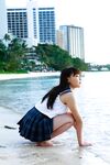 [GRAVURE] Morning Musume - Fukumura Mizuki 譜久村聖