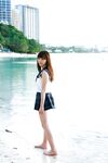 [GRAVURE] Morning Musume - Fukumura Mizuki 譜久村聖