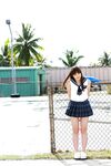 [GRAVURE] Morning Musume - Fukumura Mizuki 譜久村聖