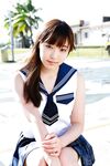[GRAVURE] Morning Musume - Fukumura Mizuki 譜久村聖