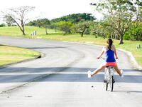 [GRAVURE] Morning Musume - Fukumura Mizuki 譜久村聖