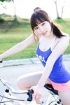 [GRAVURE] Morning Musume - Fukumura Mizuki 譜久村聖