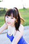 [GRAVURE] Morning Musume - Fukumura Mizuki 譜久村聖