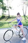 [GRAVURE] Morning Musume - Fukumura Mizuki 譜久村聖