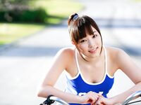 [GRAVURE] Morning Musume - Fukumura Mizuki 譜久村聖