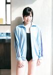 [GRAVURE] Morning Musume - Fukumura Mizuki 譜久村聖