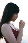 [GRAVURE] Morning Musume - Fukumura Mizuki 譜久村聖