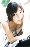 [GRAVURE] Morning Musume - Fukumura Mizuki 譜久村聖
