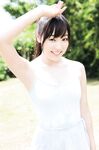 [GRAVURE] Morning Musume - Fukumura Mizuki 譜久村聖