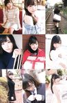 [GRAVURE] Morning Musume - Fukumura Mizuki 譜久村聖