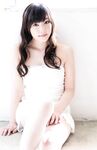 [GRAVURE] Morning Musume - Fukumura Mizuki 譜久村聖