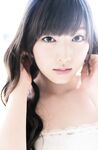 [GRAVURE] Morning Musume - Fukumura Mizuki 譜久村聖