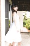 [GRAVURE] Morning Musume - Fukumura Mizuki 譜久村聖
