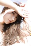 [GRAVURE] Morning Musume - Fukumura Mizuki 譜久村聖