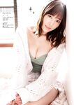 [GRAVURE] Morning Musume - Fukumura Mizuki 譜久村聖