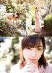 [GRAVURE] Morning Musume - Fukumura Mizuki 譜久村聖