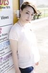 [GRAVURE] Morning Musume - Fukumura Mizuki 譜久村聖