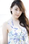 [GRAVURE] Morning Musume - Fukumura Mizuki 譜久村聖