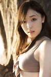[GRAVURE] Morning Musume - Fukumura Mizuki 譜久村聖