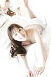 [GRAVURE] Morning Musume - Fukumura Mizuki 譜久村聖