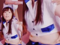 [GRAVURE] Morning Musume - Fukumura Mizuki 譜久村聖