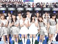 [GRAVURE] Morning Musume - Fukumura Mizuki 譜久村聖