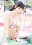 [GRAVURE] Morning Musume - Fukumura Mizuki 譜久村聖