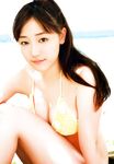 [GRAVURE] Morning Musume - Fukumura Mizuki 譜久村聖