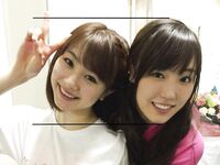 [GRAVURE] Morning Musume - Fukumura Mizuki 譜久村聖