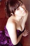 [GRAVURE] Morning Musume - Fukumura Mizuki 譜久村聖
