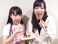 [GRAVURE] Morning Musume - Fukumura Mizuki 譜久村聖