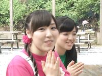 [GRAVURE] Morning Musume - Fukumura Mizuki 譜久村聖