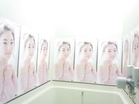 [GRAVURE] Morning Musume - Fukumura Mizuki 譜久村聖