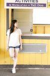 [GRAVURE] Morning Musume - Fukumura Mizuki 譜久村聖