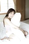 [GRAVURE] Morning Musume - Fukumura Mizuki 譜久村聖