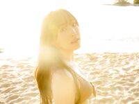 [GRAVURE] Morning Musume - Fukumura Mizuki 譜久村聖
